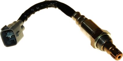 250-54085 4-Wire Air & Fuel Ratio Sensor for 2013-2014 Lexus GS350