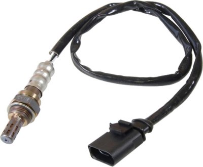250-24994 4-Wire Oxygen Sensor for 2011-2015 Audi Q7