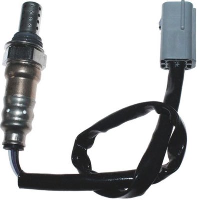 250-24996 4-Wire Oxygen Sensor for 2011-2014 Nissan Cube