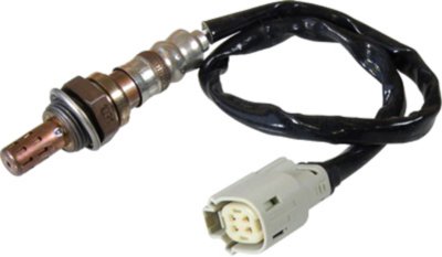 250-24998 4-Wire Oxygen Sensor for 2013-2015 Ford Explorer