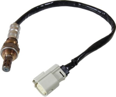 250-24999 4-Wire Oxygen Sensor for 2011-2012 Ford Escape
