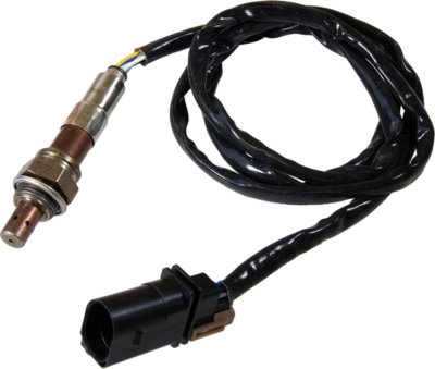 250-25081 5-Wire Air & Fuel Ratio Sensor for 2011-2015 Audi Q7