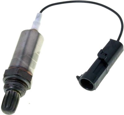 932-11036 1-Wire Oxygen Sensor for 2009-2010 Buell XB12R Firebolt