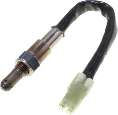 932-14002 4-Wire Oxygen Sensor for 2008-2014 Yamaha XV1700ATS Road Star Silverado S
