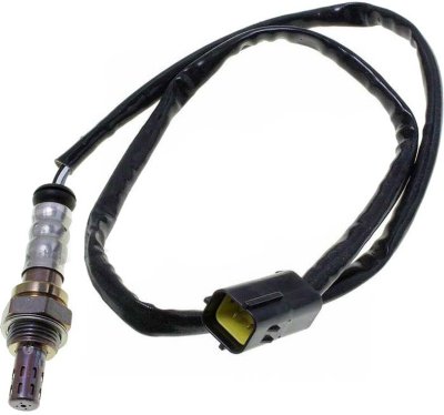 932-14003 4-Wire Oxygen Sensor for 2010-2012 Can-AM Spyder RT