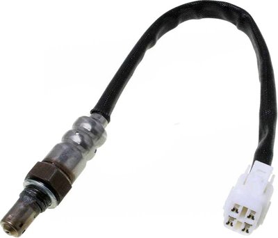 4-Wire Oxygen Sensor for 2011-2016 Suzuki GSX1300R Hayabusa