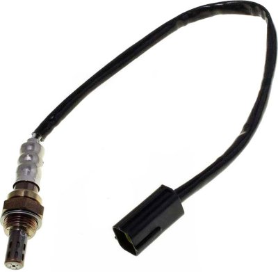 932-14036 4-Wire Oxygen Sensor for 2010-2012 Ducati Hypermotard 796