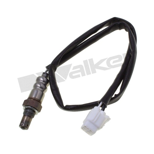 932-14048 Suzuki C50 Boulevard 4-W Term Oxygen Sensor
