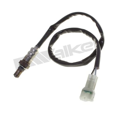 Honda VTX1800C 2002-2008 4-W Term Oxygen Sensor
