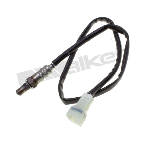 932-14052 1999-2003 Super Blackbird 4-W Term Oxygen Sensor