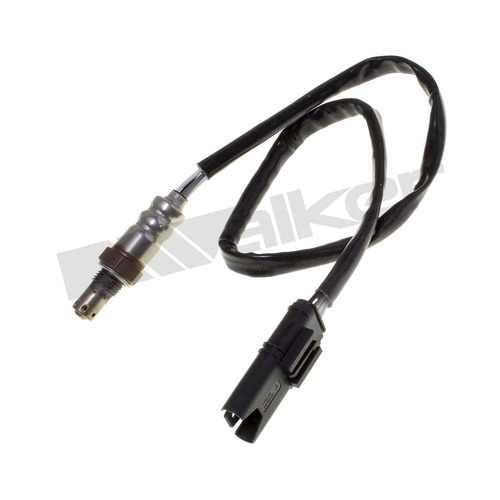 932-14054 BMW C600 Sport 2013-2014 4-W Term Oxygen Sensor