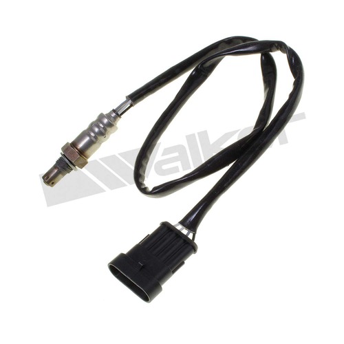 Panigale 2012-2014 4-W Term Oxygen Sensor