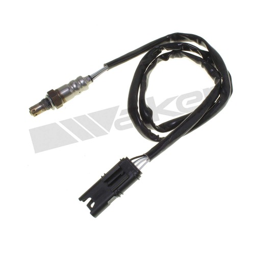 932-14058 BMW 2011-2016 4-W Term Oxygen Sensor