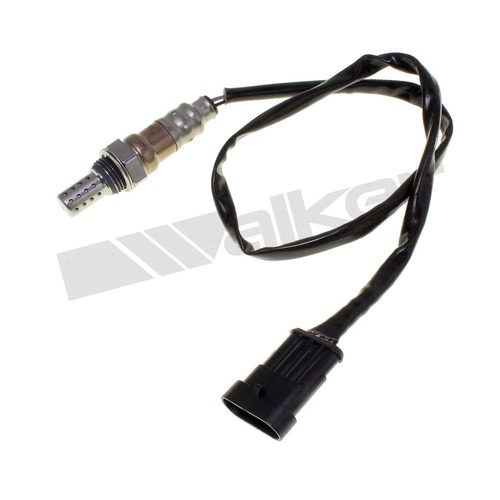 932-14060 2014 Aprilia Caponord 1200 4-W Term Oxygen Sensor