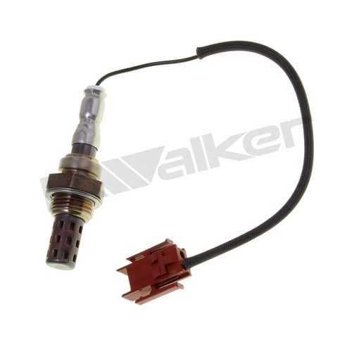 932-41002 1-W Term Oxygen Sensor