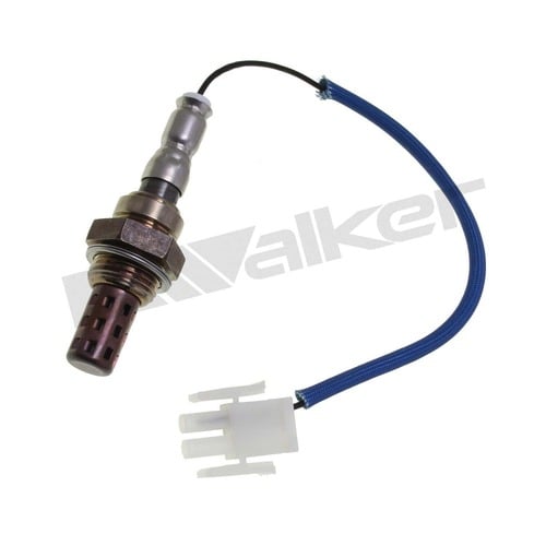 932-41003 1-W Term Oxygen Sensor