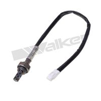 932-12008 Suzuki C109R Boulevard 2008-2009 2-W Term Oxygen Sensor