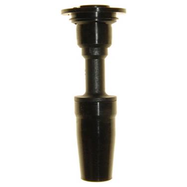 900-P2012 1996-1999 Infiniti I30 Wire Set Coil Boot