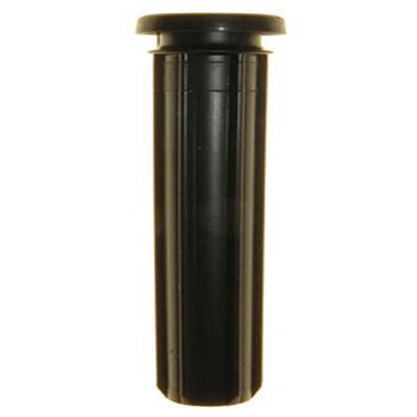 900-P2035 Wire Set Coil Boot