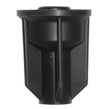 900-P2038 2004-2005 Buick Rainiers Wire Set Coil Boot