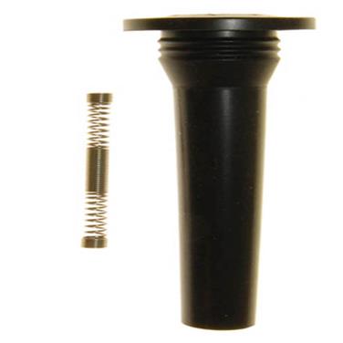 900-P2040 Wire Set Coil Boot