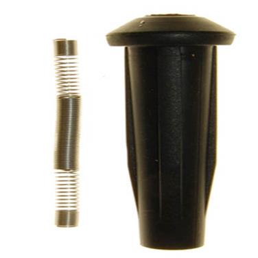 900-P2041 2003-2011 Ford Focus Wire Set Coil Boot