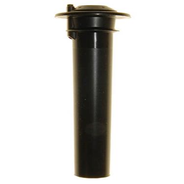 900-P2042 2001-2008 Ford Escape Coil Boot
