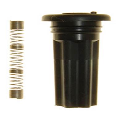 900-P2043 Wire Set Coil Boot