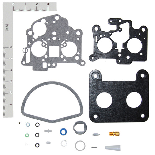 15727A 1979-1981 Buick Century Carburetor Repair Kit