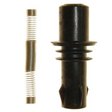 900-P2045 Wire Set Coil Boot