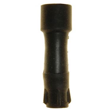 Wire Set Coil Boot