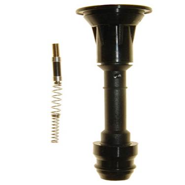 900-P2048 2002-2008 Nissan Altima Wire Set Coil Boot