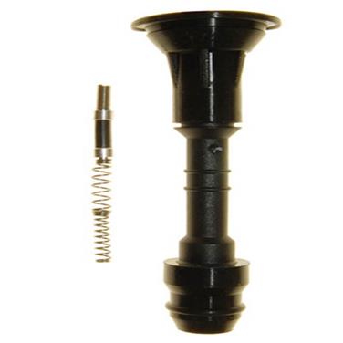 900-P2049 2003-2008 Infiniti FX35 Coil Boot
