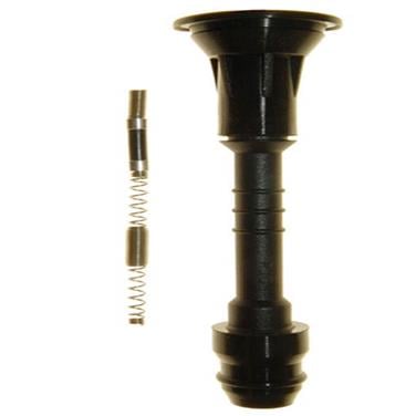 900-P2050 2002-2006 Nissan Sentra Wire Set Coil Boot