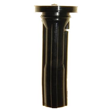 900-P2052 1999-2001 Chevrolet Metro Wire Set Coil Boot