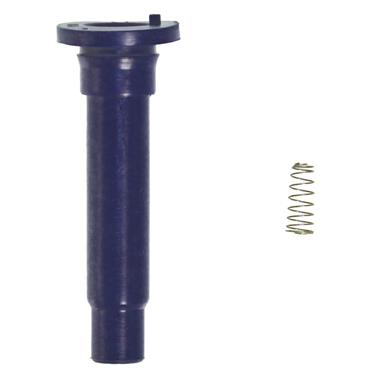 900-P2056 1996-1997 Hyundai Accent Wire Set Coil Boot