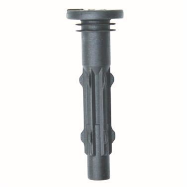 Wire Set Coil Boot