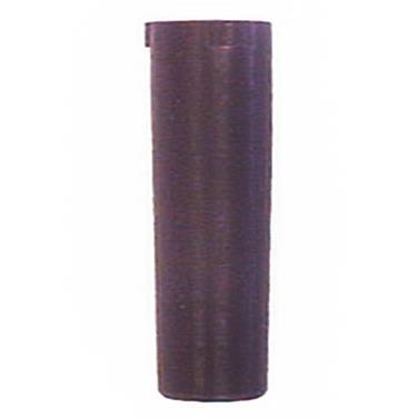 900-P2063 Wire Set Coil Boot