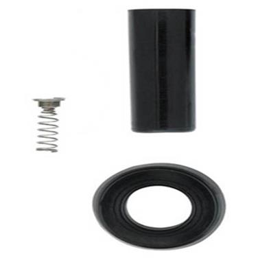 900-P2064 2004-2008 Mitsubishi Endeavor Wire Set Coil Boot