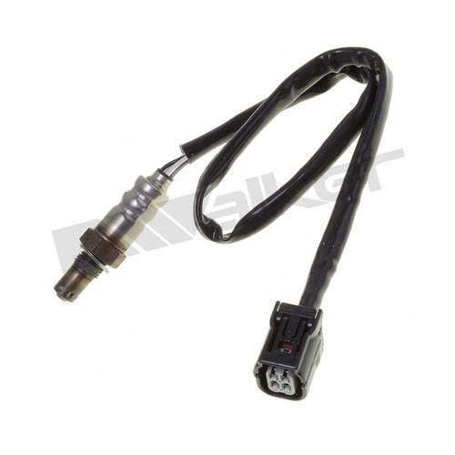 932-14056 2010-2013 Honda 4-W Term Oxygen Sensor