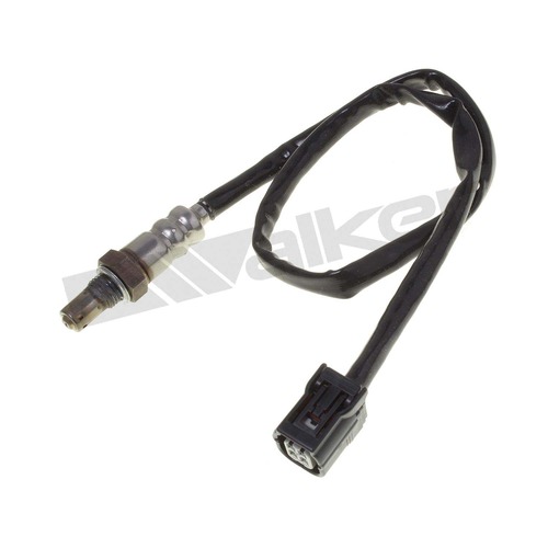 932-14057 2010 Honda 4-W Term Oxygen Sensor