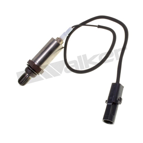 932-41004 1-W Term Oxygen Sensor