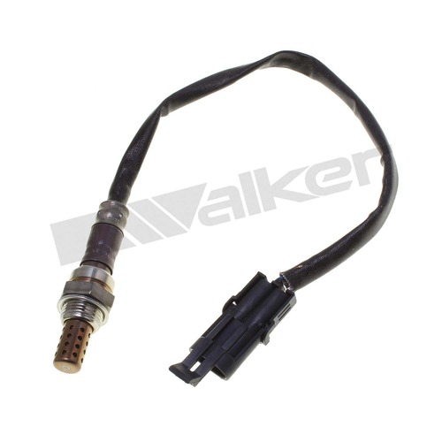 932-42001 2-W Term Oxygen Sensor