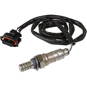 250-241010 2011-2014 Porsche Cayenne 4-W Term Oxygen Sensor