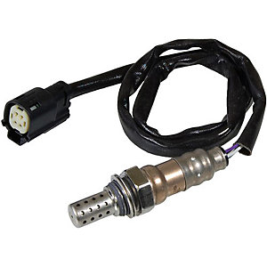 250-241023 2012-2015 Ford Focus 4-W Term Oxygen Sensor