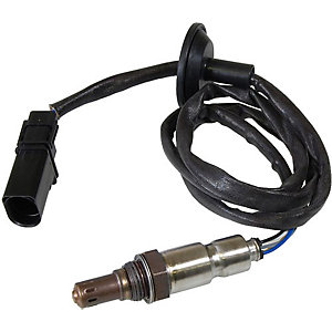 250-25083 2011 Mitsubishi Lancer 5-W AFR Oxygen Sensor