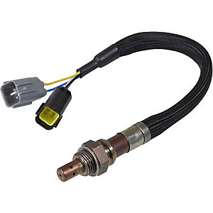 250-25085 2012-2014 Mazda 5 5-W AFR Oxygen Sensor
