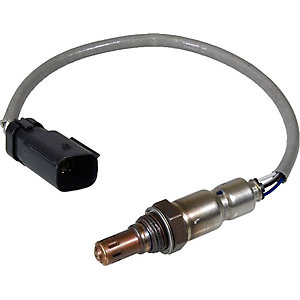 250-25086 2011-2014 Ford Edge Oxygen Sensor