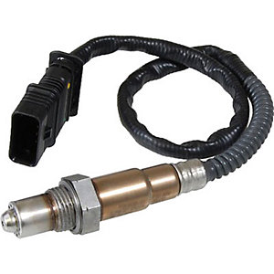 250-25089 2014-2015 BMW 228i 5-W AFR Oxygen Sensor
