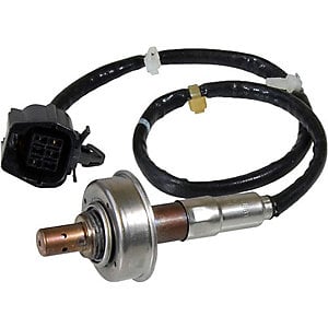250-25090 2009-2013 Mazda 6 5-W AFR Oxygen Sensor